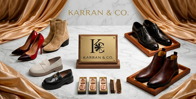 Karran & Co.